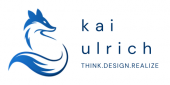 Kai Ulrich